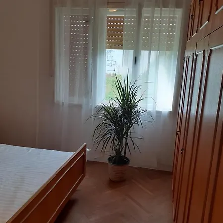 House Jan,pula * Pula