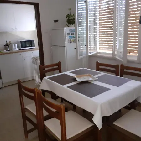 House Jan,pula Pula