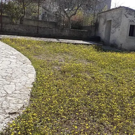 House Jan,pula * Pula