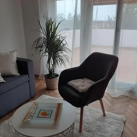 House Jan,pula Pula