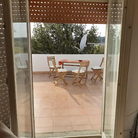 House Jan,pula Pula